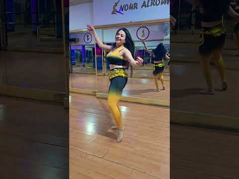 جنني تصميمي كوتش الأميرة سيلانسي  اكسبلور رقص ارقص   ترند اغاني