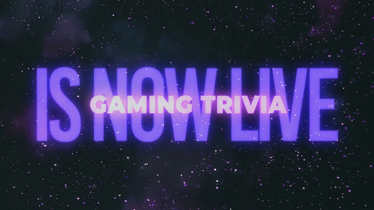 High Quality Stream Intro & Outro Edit 🚀 | Video Editing Showcase 2026