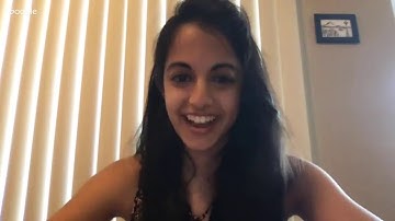 February Open Science Demo Call