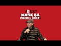 BANYAK HAL - Parkour &amp; Content