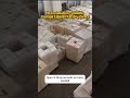 3-Second Foldable Storage