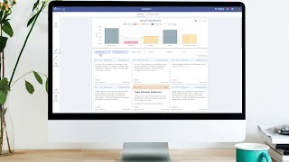 RiPPLE: An adaptive, social & personalised learning platform.