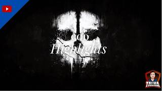 COD Tournament Highlights #8635# Date : 05/Oct/2026