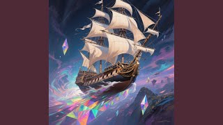 Mystic Prism Drift