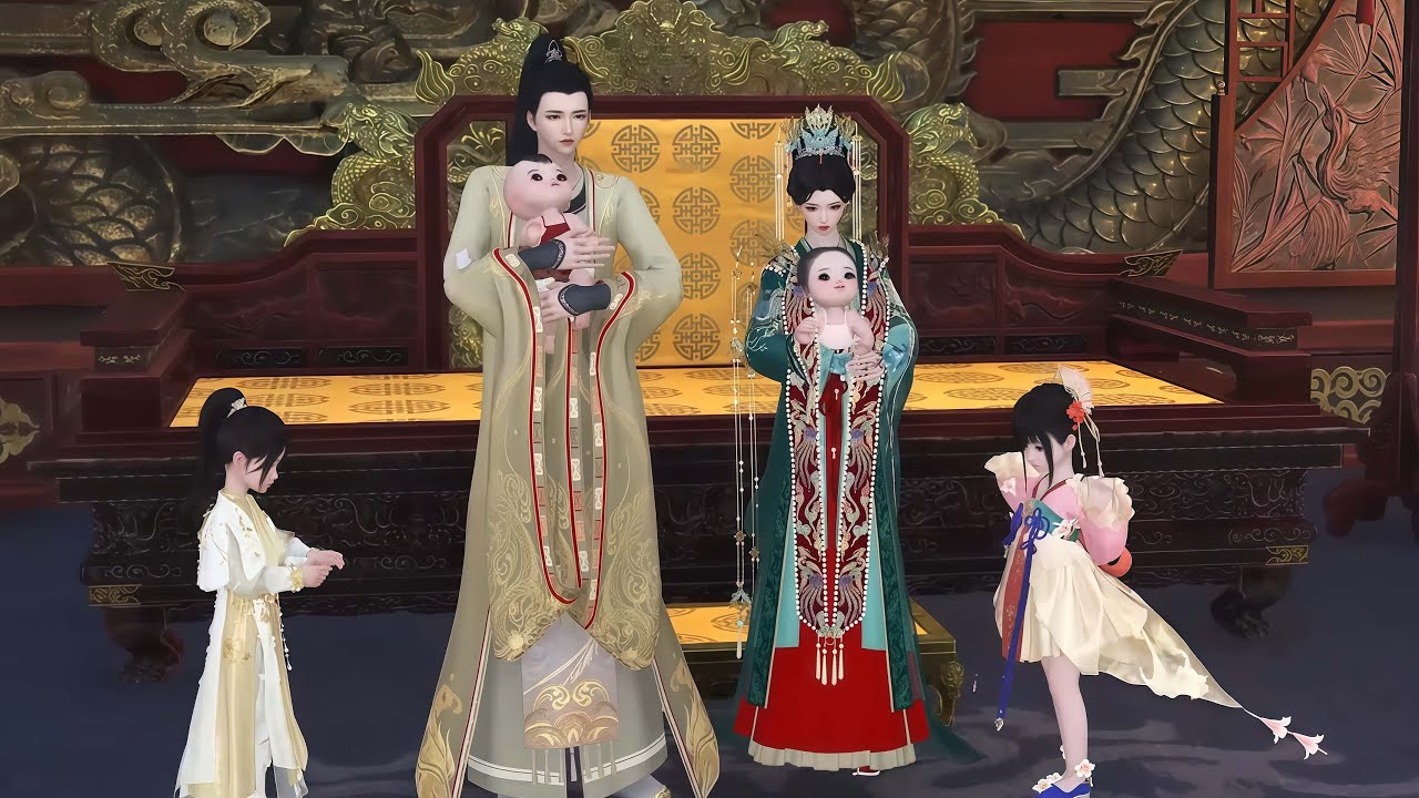 《和离后，我搬空侯府库房成首富》全集完整版（大结局）