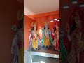 Punrahiya Dham East Champaran Bihar 3