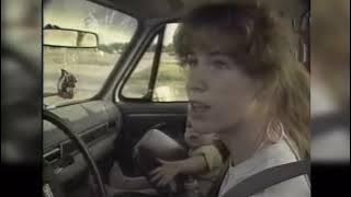 People React To DUI Laws(1980s News Report)