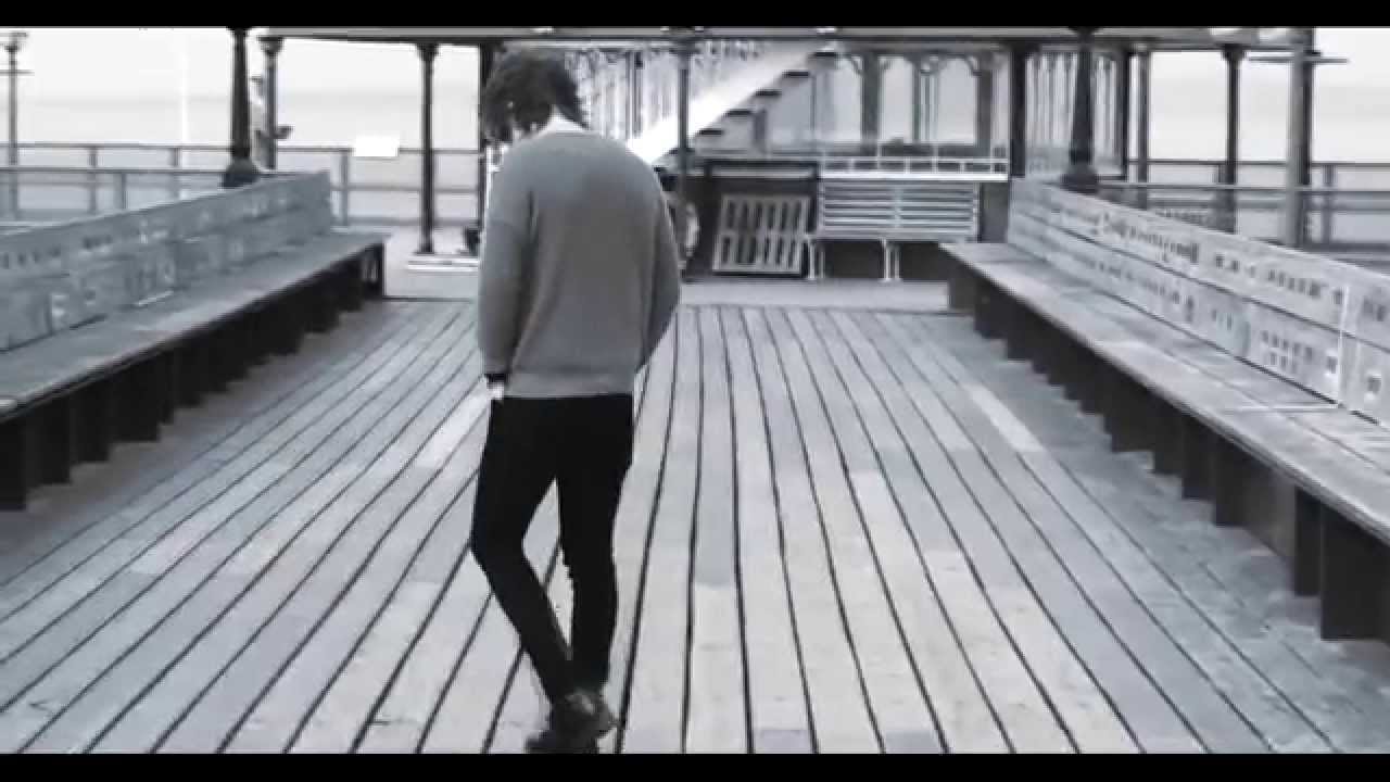 How long I will love you || Harlena / Sarry