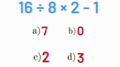 दम है तो करके दिखाओ ? #shorts #mathematics #maths #puzzles #braintest #umstudy