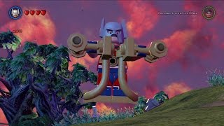 ... ------------------------------------------ specs: xbox 360 slim
roxio game capture hd pro ------...