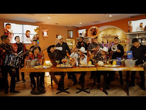 Grupo Milenials, Grupo SE, Clemente Nieves El Flaco - Soy Poco Malo (En Vivo)