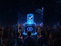 Day 64 highlights the most important proposal the InterLink DAO has ever seen. #InterLink #ITLG #ITL