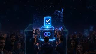 Day 64 highlights the most important proposal the InterLink DAO has ever seen. #InterLink #ITLG #ITL