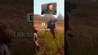 Best bounty hunter you’ve ever seen😎 #stateofdecay2 #bandidoclips #zombiesurvival