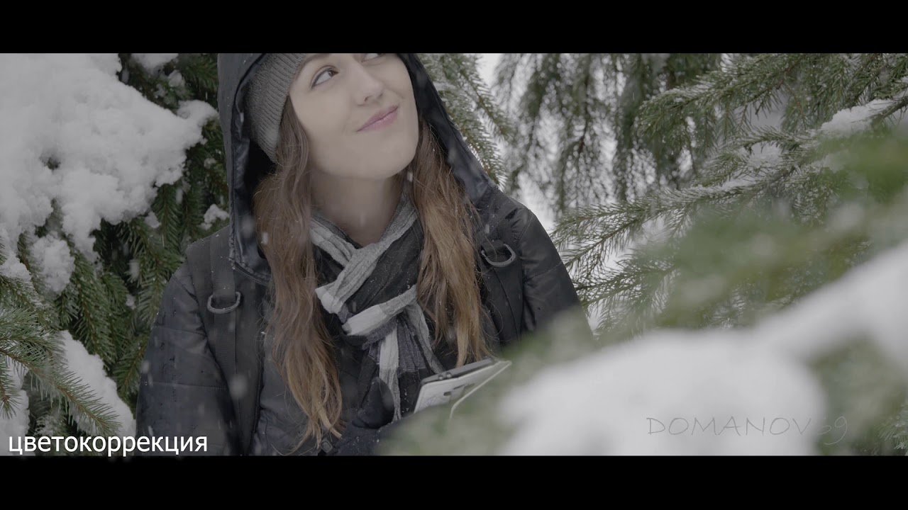 #1 общее потрфолио