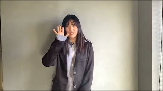 元モーニング娘。佐藤優樹 2月22日発売アップトゥボーイ vol 324に登場！ しかも︎ 7net限定表紙は両面佐藤優樹バージョンです