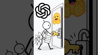 Open AI Agents Attacked Hugging Face. Nobody Told Them To. #ai #llm #agents  #artificialintelligence