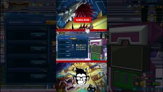 🔥 ¡Nuevo SISTEMA de EXPLORACIÓN DIGIMON en DMO!💥