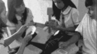 lopez jaena