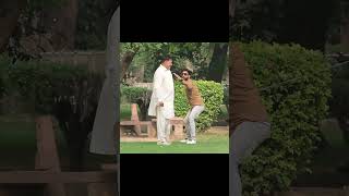 FAKE MIRROR Prank on Cute Girls😱 || by Iqbal Malik