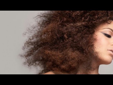 caseros remedios hemorroides Elimina el frizz de tu cabello