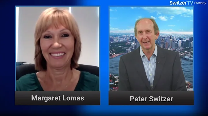 Experts Debate: Do you need to buy an investment p...