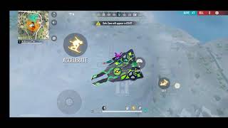 Free Fire Adarsh Ff Factory Fist Fight Gamepla