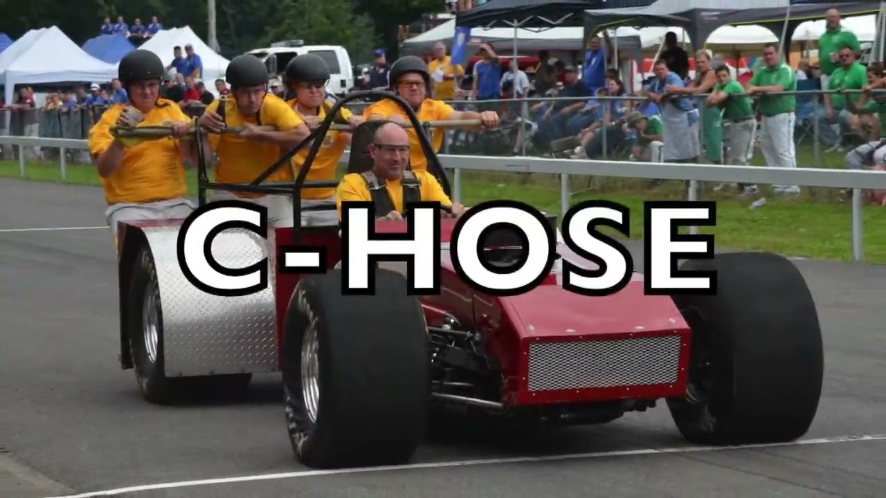 Piston Knockers Top 5 State Shots YouTube