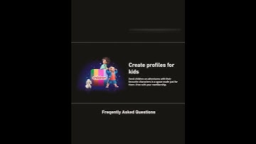#netflix website full responsive clone with HTML and CSS.