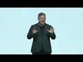 Steve Farber - DWYSYWD and Love