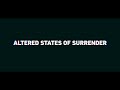 Rainbow Clash: Altered States of Surrender by United Force