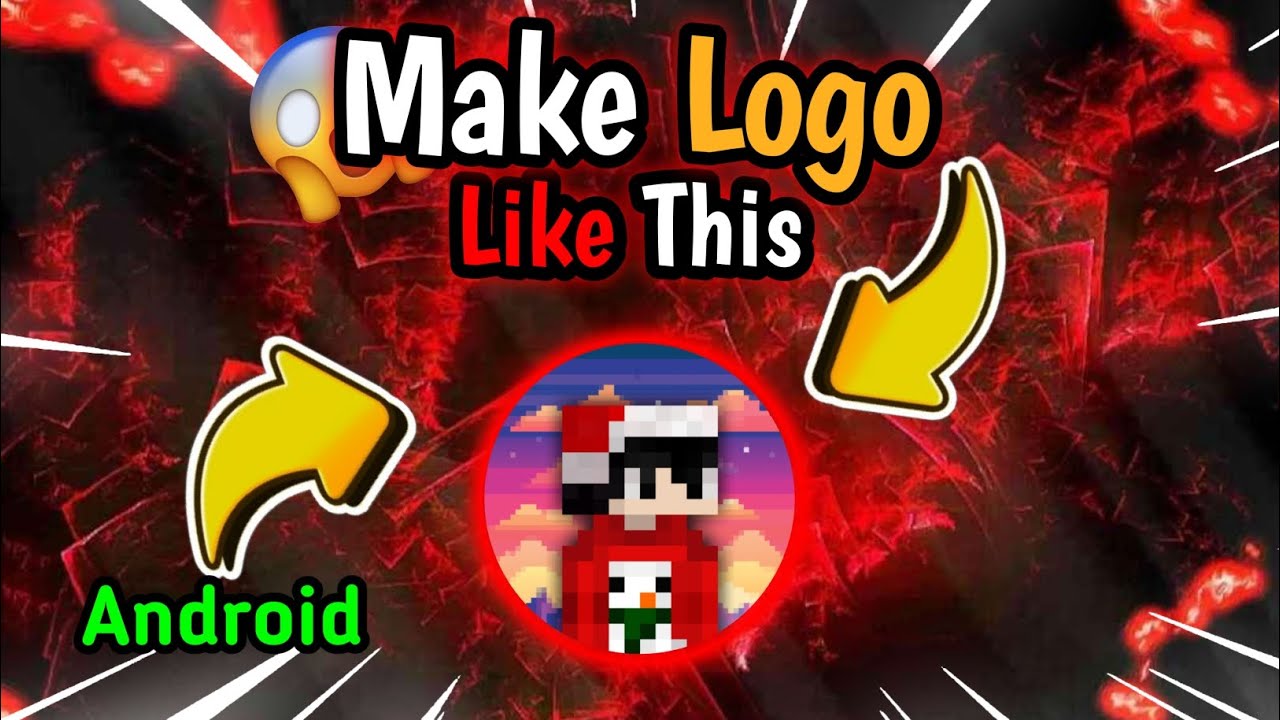 Minecraft PFP Generator | How To Generate Minecraft PFP IN ANDROID ...