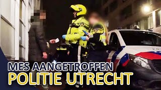 Download Lagu Politie | Vuurwapen | Fatbike | Overlast | Mes | Motor | #bureauutrecht MP3