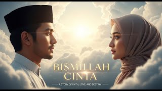 Download Lagu MERINDING!! BISMILLAH CINTA – UNGU Feat Lesti (Cover Orchestra Ramadhan Penuh Haru) MP3
