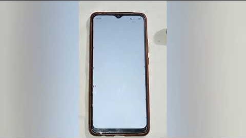 how to on date and time watermark camera setting in realme 2 Pro,on date and time watermark