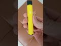 Ravape rv08 disposable vape 800 puff vape pen rechargeable