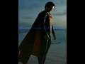 “He’s kinda hot” - Superman Edit | Lost Soul Down (Slowed) | #shorts #edit #manofsteel