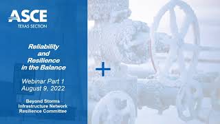 Part One: Overview of the Report Analysis and its Key Recommendations
