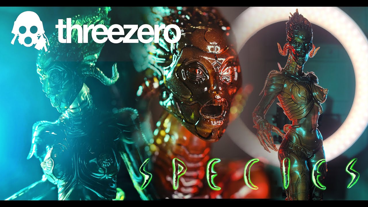 THREEZERO　THREEA　1/6　フィギュア　ウルトロン　検 threeA マーベル 1/6 ウルトロン クラシック｜ホビーの総合通販