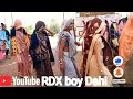 28 जुलाई 2022