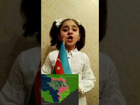 Video: Vətən Müdafiəçisi Günü: Bayramın Tarixi