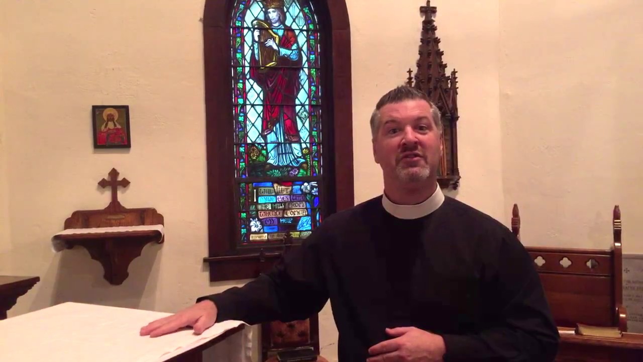 Ask Father Robert Should Sinners Take Communion YouTube ask-father-robert-should-sinners-take-communion-youtube