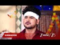 SATHI SATA JANMARA | EP - 392 | Webisode 3 | May 16 2026 | Zee Sarthak