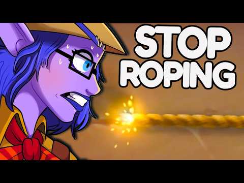 Rarran - YouTube