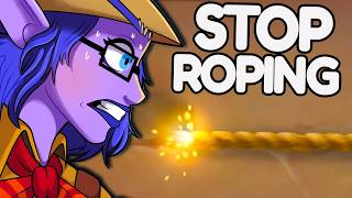 Is 1 Hour Enough to Win With EVERY Class in Hearthstone?