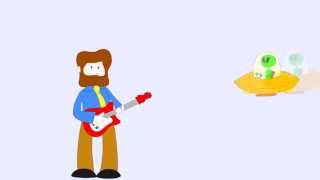 Eric Herman - The Truth Revealed