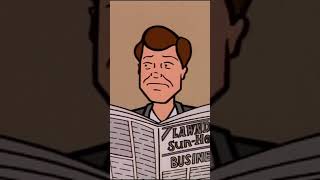 The math just isn't mathing 🤔