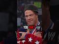 Kurt Angle DESTROYS John Cena Kurtangle Johncena Therock Rap White Wwe Ufc Stonecold Jre Kurt Angle DESTROYS John Cena Kurtangle Johncena Therock Rap White Wwe Ufc Stonecold Jre