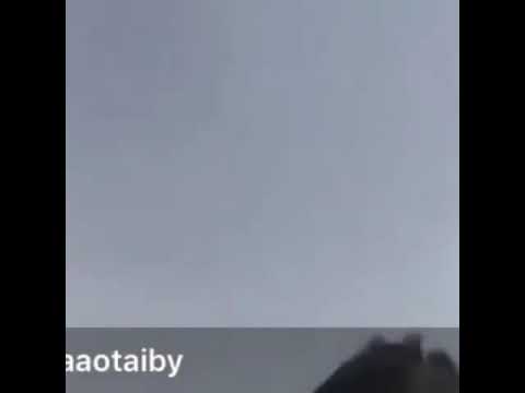 هيافة بن مقرن