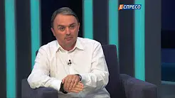 Відео Ігор Лапін